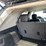 2010-chevrolet-equinox-image-70
