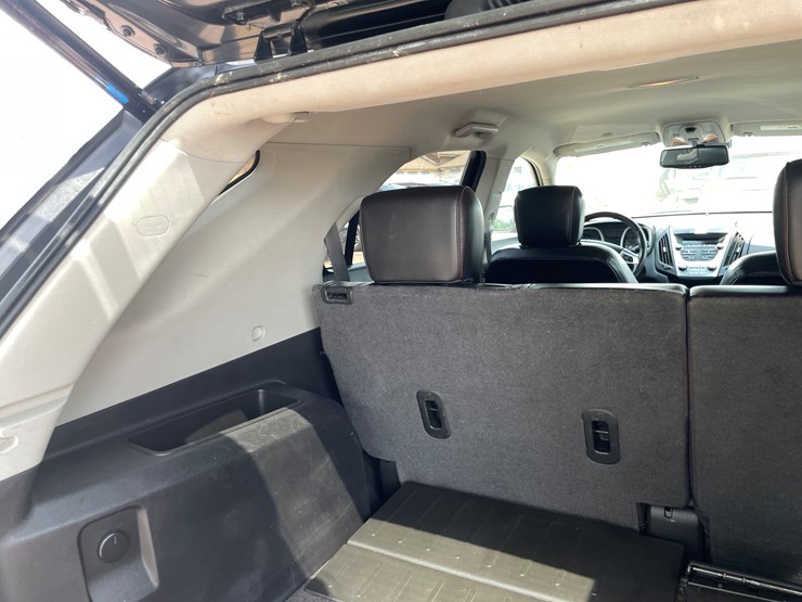2010-chevrolet-equinox-image-70
