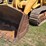 1989-caterpillar-953-image-42
