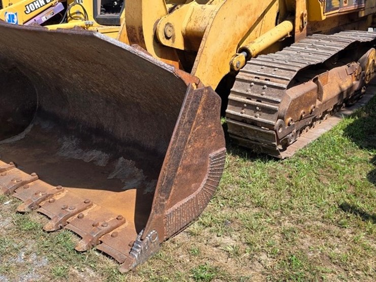 1989-caterpillar-953-image-42