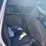 2013-ford-escape-image-22