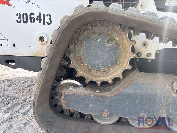 2019-bobcat-t770-image-26