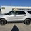 2018-ford-explorer-image-7