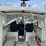 2007-brunswick-challenger-27ft-fire-rescue-boat-with-tri-axle-boat-trailer-image-34