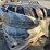 new-2-16.9-24-tractor-tires-&-rims-image-2