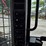 2020-case-tr310b-image-54