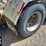 2012-western-star-4900-image-13