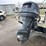 grady-white-17ft-fishing-boat-with-t/a-boat-trailer-image-7