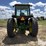 1990-john-deere-4455-image-6