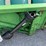 1995-john-deere-893-image-9