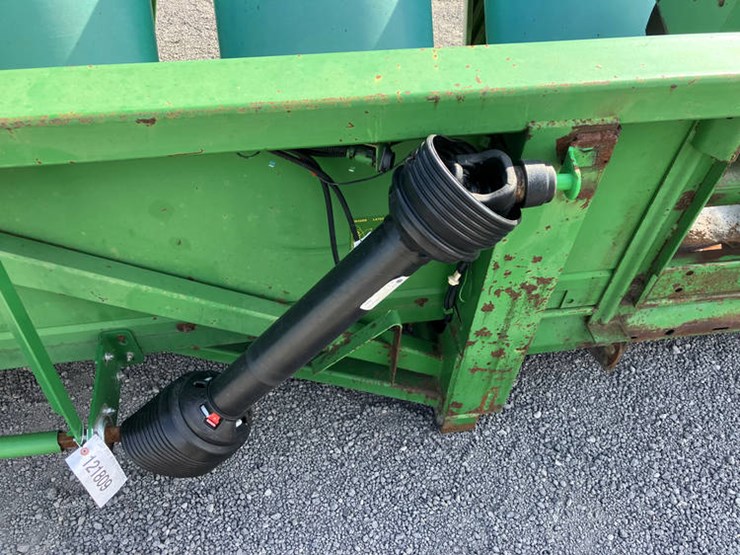 1995-john-deere-893-image-9