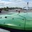 2015-john-deere-s680-image-102
