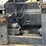 2011-king-trail-image-11