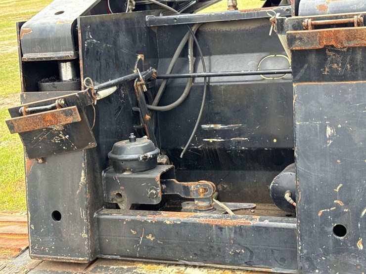 2011-king-trail-image-11