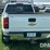 2016-chevrolet-silverado-image-5