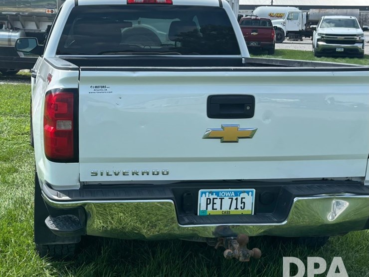 2016-chevrolet-silverado-image-5