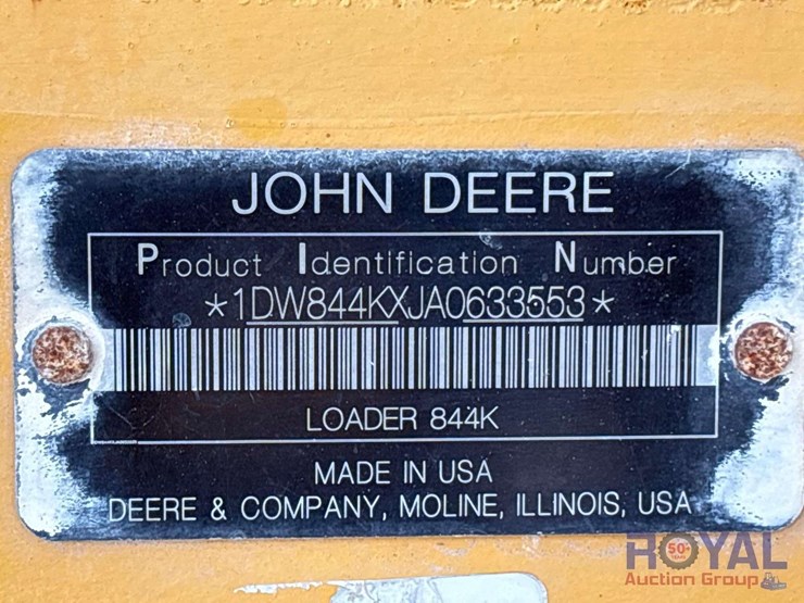 2011-deere-844k-image-4