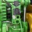 2012-john-deere-8360r-image-33