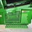 2015-john-deere-s680-image-68