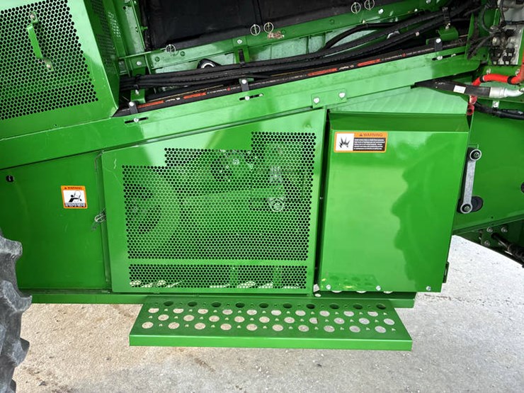 2015-john-deere-s680-image-68