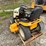 cub-cadet-gt1554-image-5