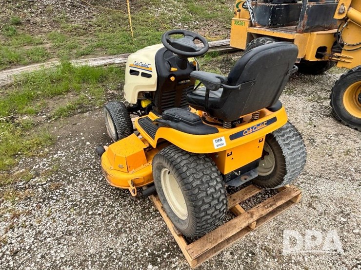 cub-cadet-gt1554-image-5