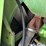 1983-john-deere-6620-image-113