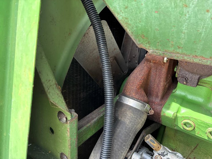 1983-john-deere-6620-image-113