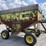#10865-•-parker-2100-wagon-image-3