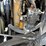 caterpillar-c13-image-61
