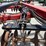 #112780-•-cih-mrx-690-disc-ripper-image-10