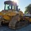 2019-caterpillar-d6n-lgp-image-3