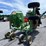 john-deere-m15-image-6