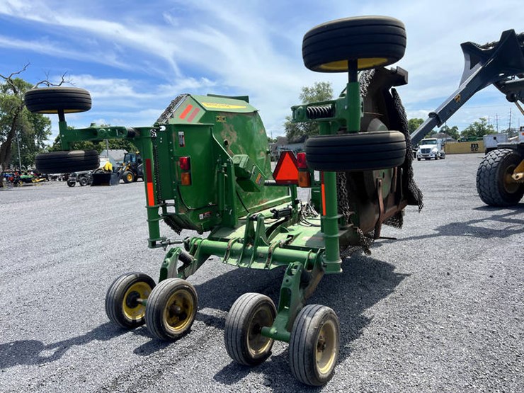 john-deere-m15-image-6