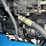 1996-cummins-m11-image-41