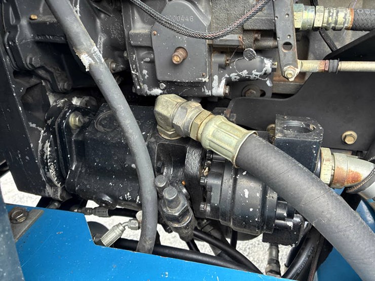 1996-cummins-m11-image-41