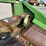 john-deere-443-image-7