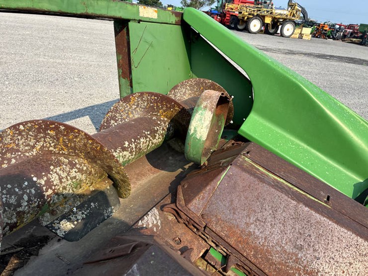 john-deere-443-image-7