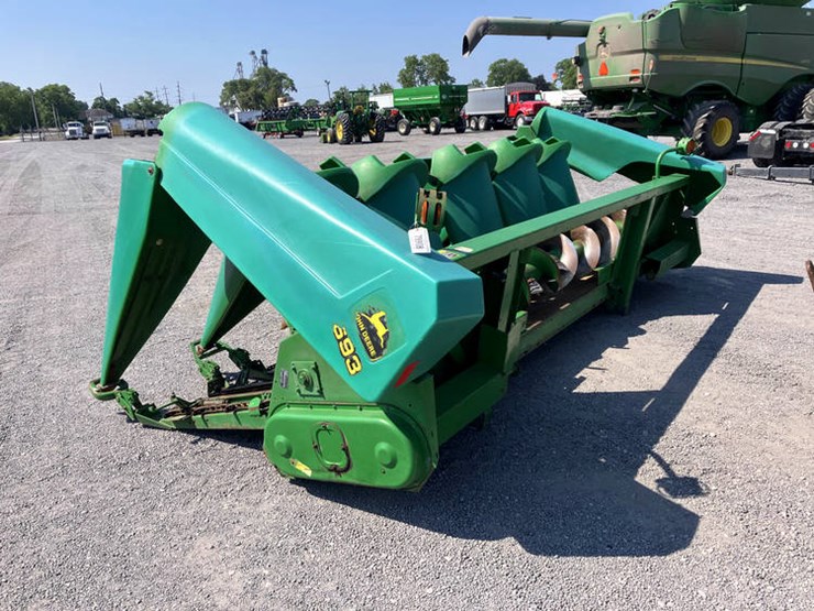 1995-john-deere-693-image-1