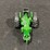 1/64-john-deere-620-puller-customized-image-10