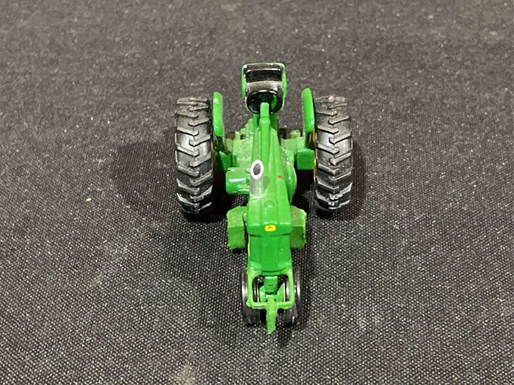 1/64-john-deere-620-puller-customized-image-10