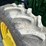 2012-john-deere-8285r-image-48