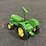 john-deere-64-image-3