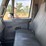 2010-international-durastar-4400-image-27