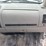 2013-chevrolet-3500hd-image-57