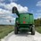2004-john-deere-9760-sts-image-6