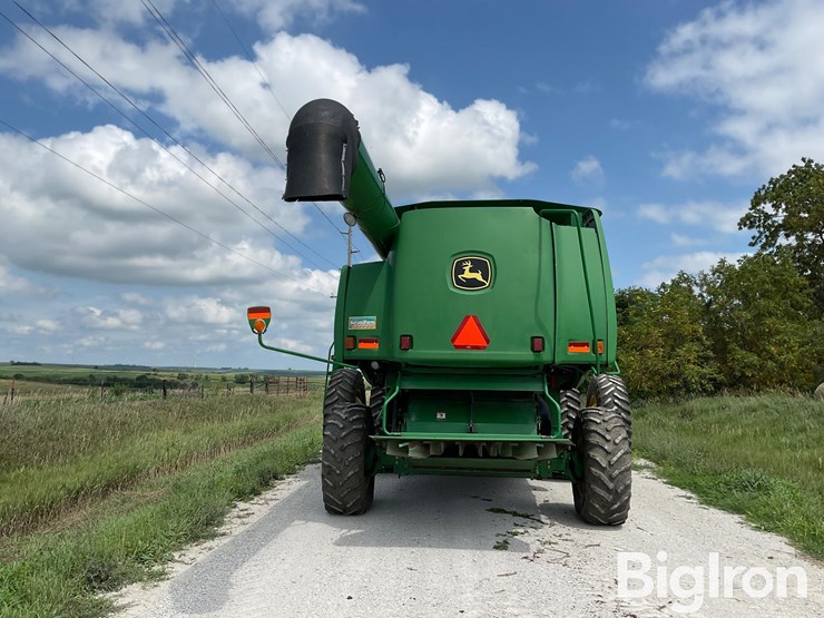 2004-john-deere-9760-sts-image-6