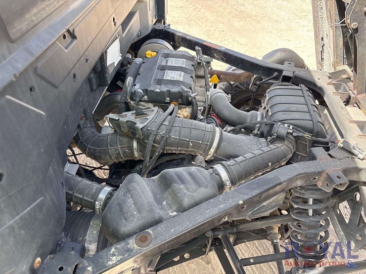 2017-polaris-ranger-image-11