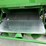 2016-john-deere-s680-image-85
