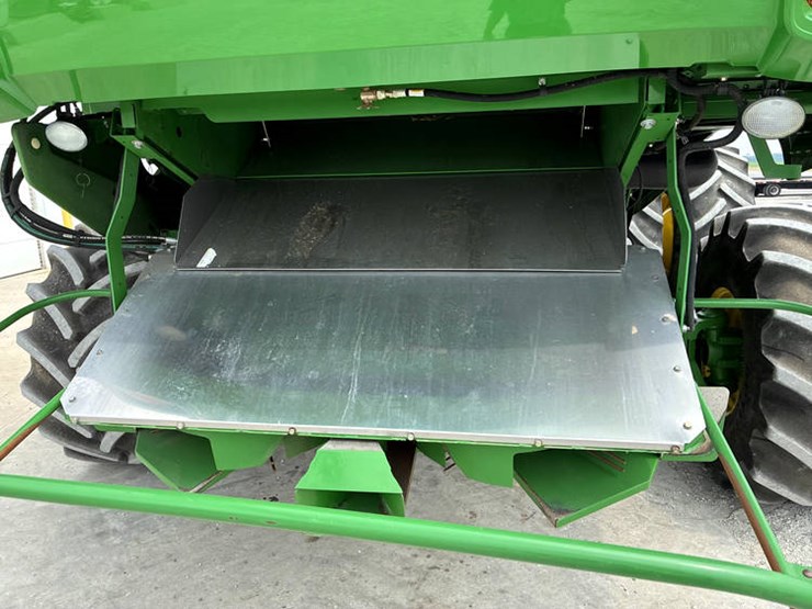2016-john-deere-s680-image-85